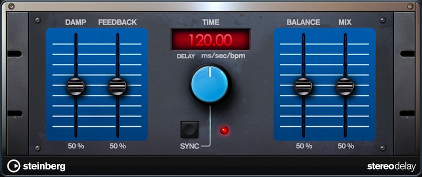 Delay
