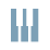 Keyboard icon