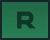 Read button