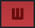 Write button