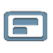 Arranger icon