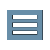 Project icon