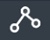 Automation button