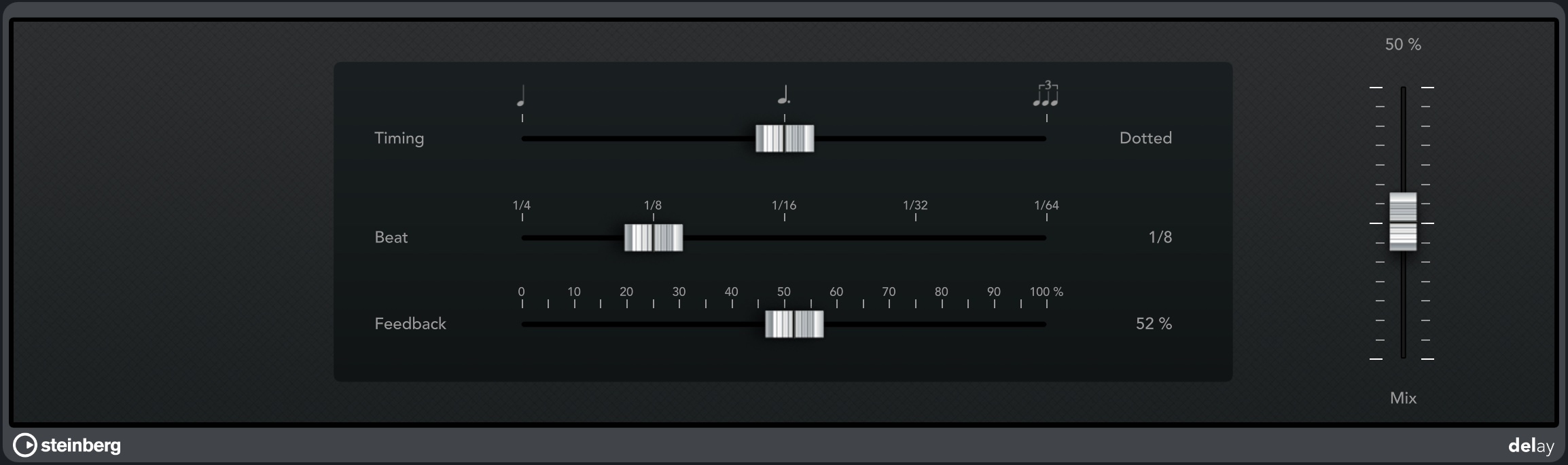 Delay