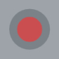 Record button