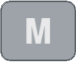 Mute button