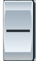 Volume slider