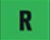 Read button