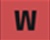 Write button