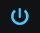 Power button