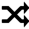 channelsmixer