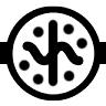 signalgenerator