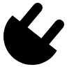 vst3effects