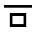 bypass