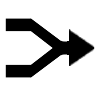channelsdownmix
