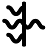 debleed
