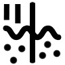 declick
