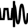 declip