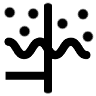 dehum