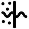 denoise