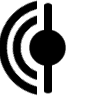 dereverb