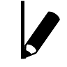 drawtransient
