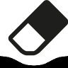 eraser