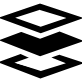 layerselect