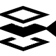 layersselected