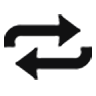 loop