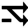 resample