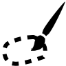 selectbrush