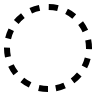 selectellipse