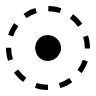 selectfade