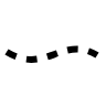 selectfreq