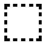 selectrect