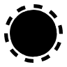 selectsharpen