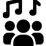 unmixchorus