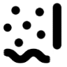 unmixcomponents