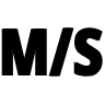 unmixmidside