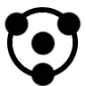 unmixmultichannel