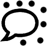 unmixnoisyspeech