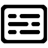 unmixtranscription