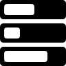 valuesinvert