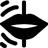 voicedereverb