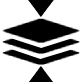 layerscomposite