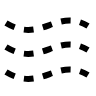 selecthar