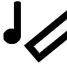 unmixinstrument