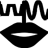 voicedeclip