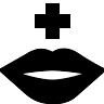 voiceenhance